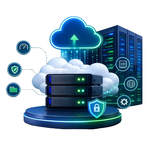 vps1