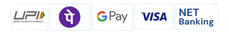 payment